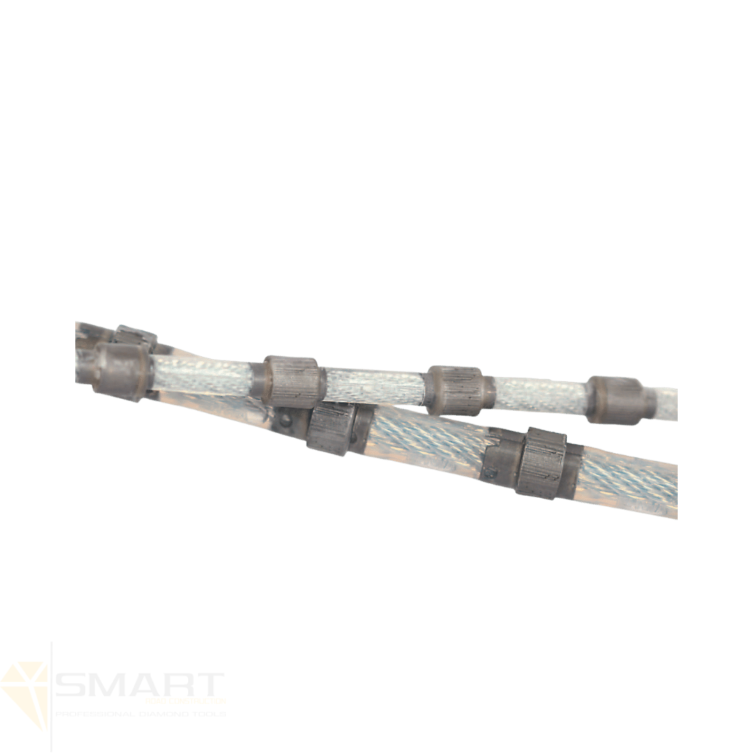 DIJAMANTSKE SAJLE ZA SEČENJE NA BANSEK MAŠINAMA