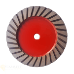 125 mm · Ostale mašine – 22.23mm · fino brušenje