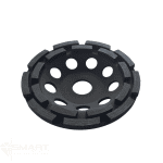 125 mm · bez upotrebe vode · #50