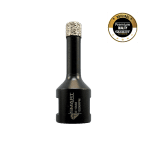 10 mm
