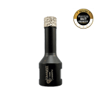 12 mm