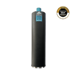 132 mm