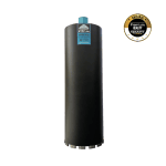 152 mm