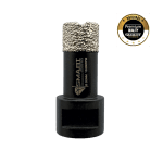 20 mm