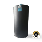 250 mm