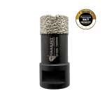 25 mm