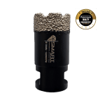 30 mm