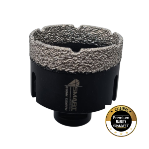 Krune za keramiku SMART