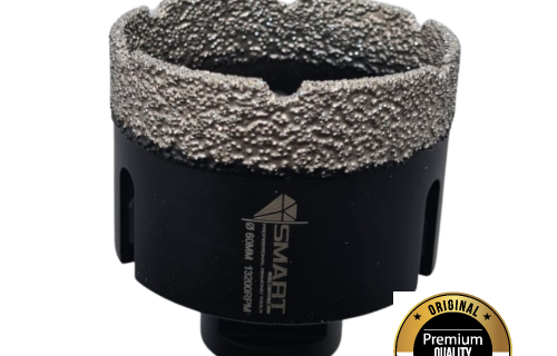 Krune za keramiku SMART