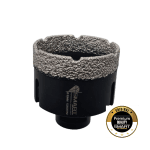 65 mm