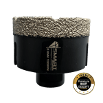 68 mm