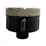 70-mm