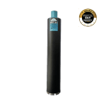 92 mm