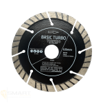 Rezna ploča za beton