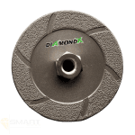 150 mm · bez upotrebe vode · #30