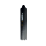 102 mm