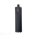 132 mm