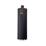152 mm