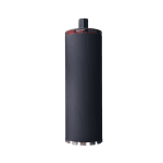 162 mm