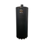 202 mm