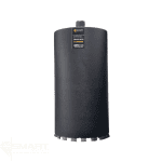 230 mm