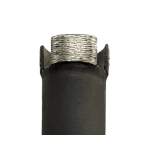 30 mm
