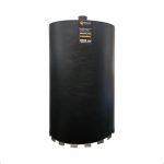 300 mm