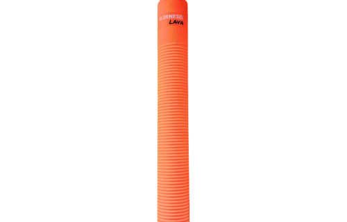 Kruna za beton Zenesis – LAVA