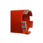 82 mm