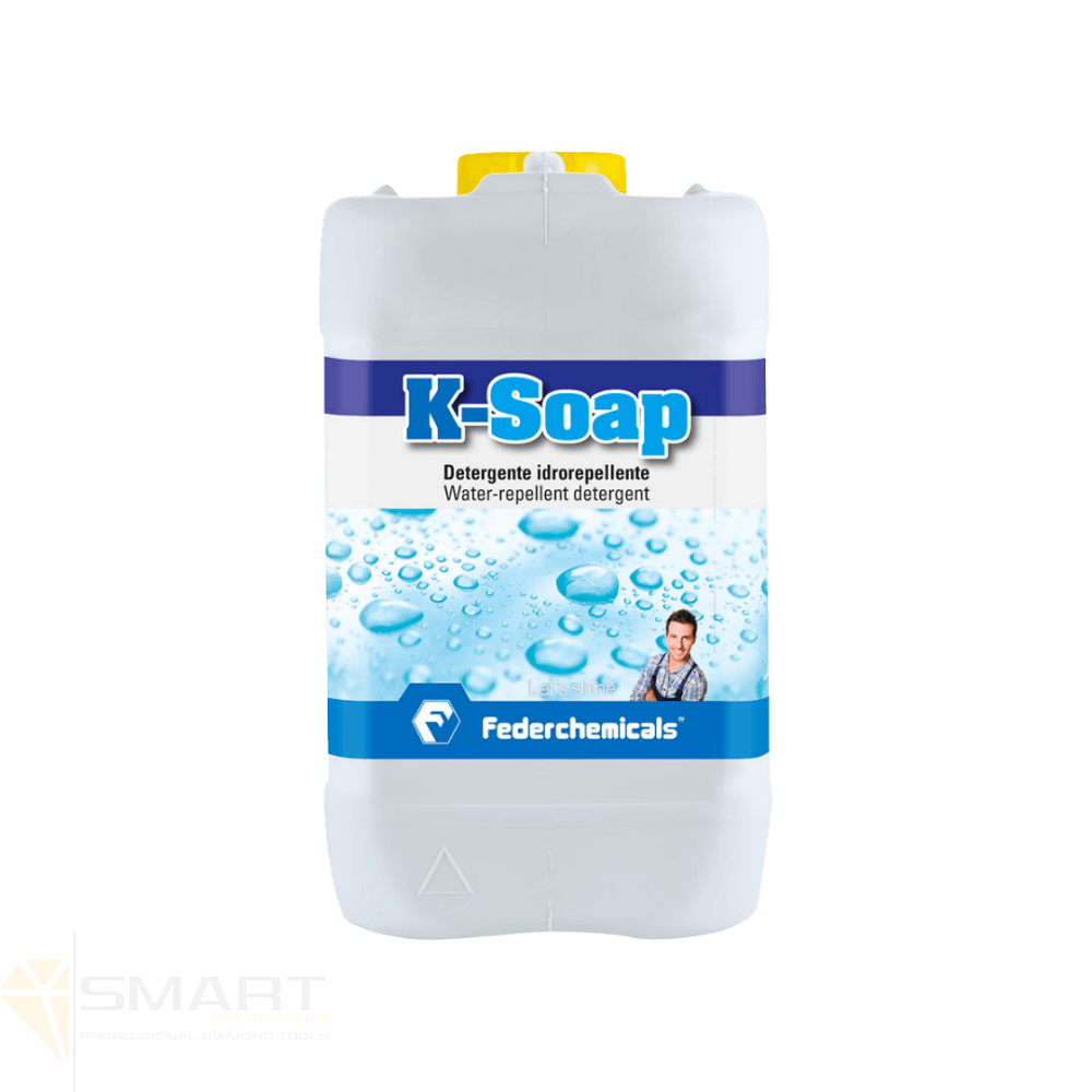 Hemijski Tretman Kamenog Poda