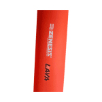 42 mm