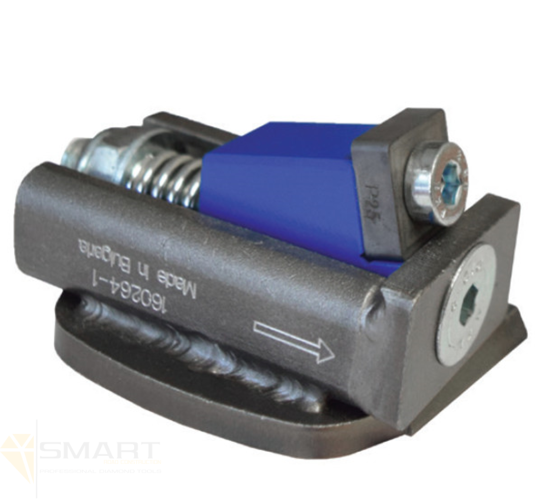 superabrasive-carbide-scrapers-aggressive-and-quic Štokovanje