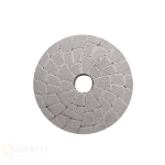 100 mm · bez upotrebe vode · #100