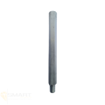 Produžetci za Krune