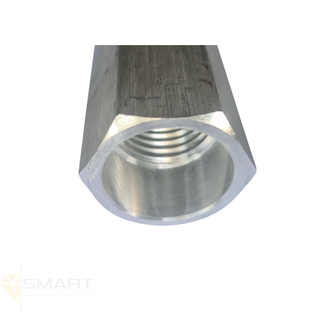 Produžetci za Krune