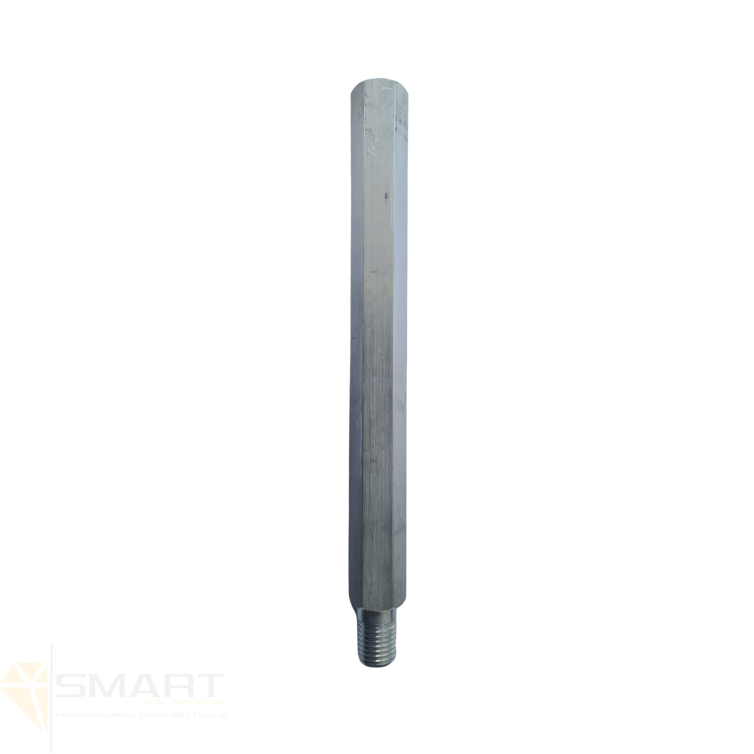 Produžetci za Krune