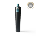 102 mm