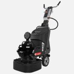 Mašina za brušenje betona Xingyi GX688A