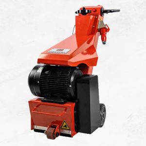 Glodalica za beton CS-250E