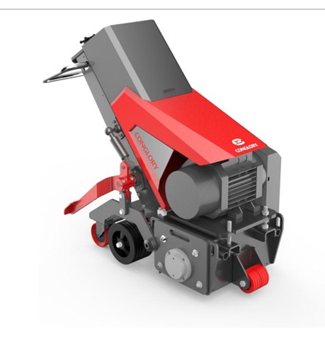 Kombinovana CS320E
