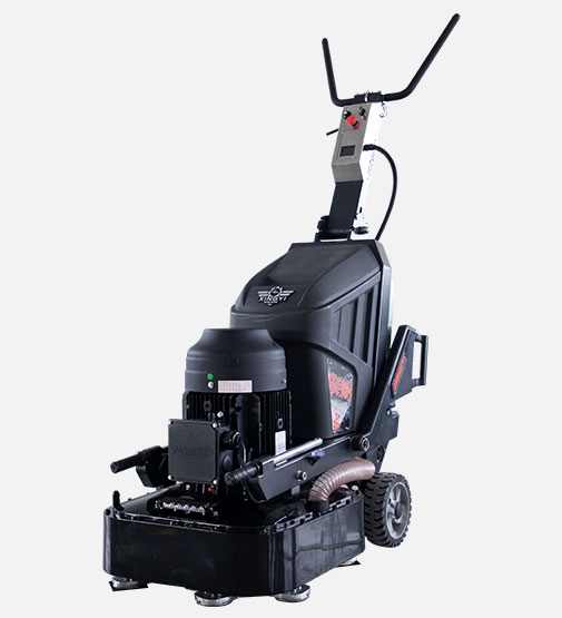 GX 500