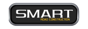 Smart Road Construction