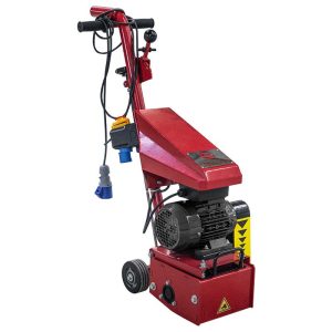 Glodalica za beton CS-200E