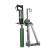 BYCON DMP-162 mašina za bušenje betona - Thumbnail Image 4